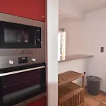 Rnet - Sant Jordi Roses Costa Brava