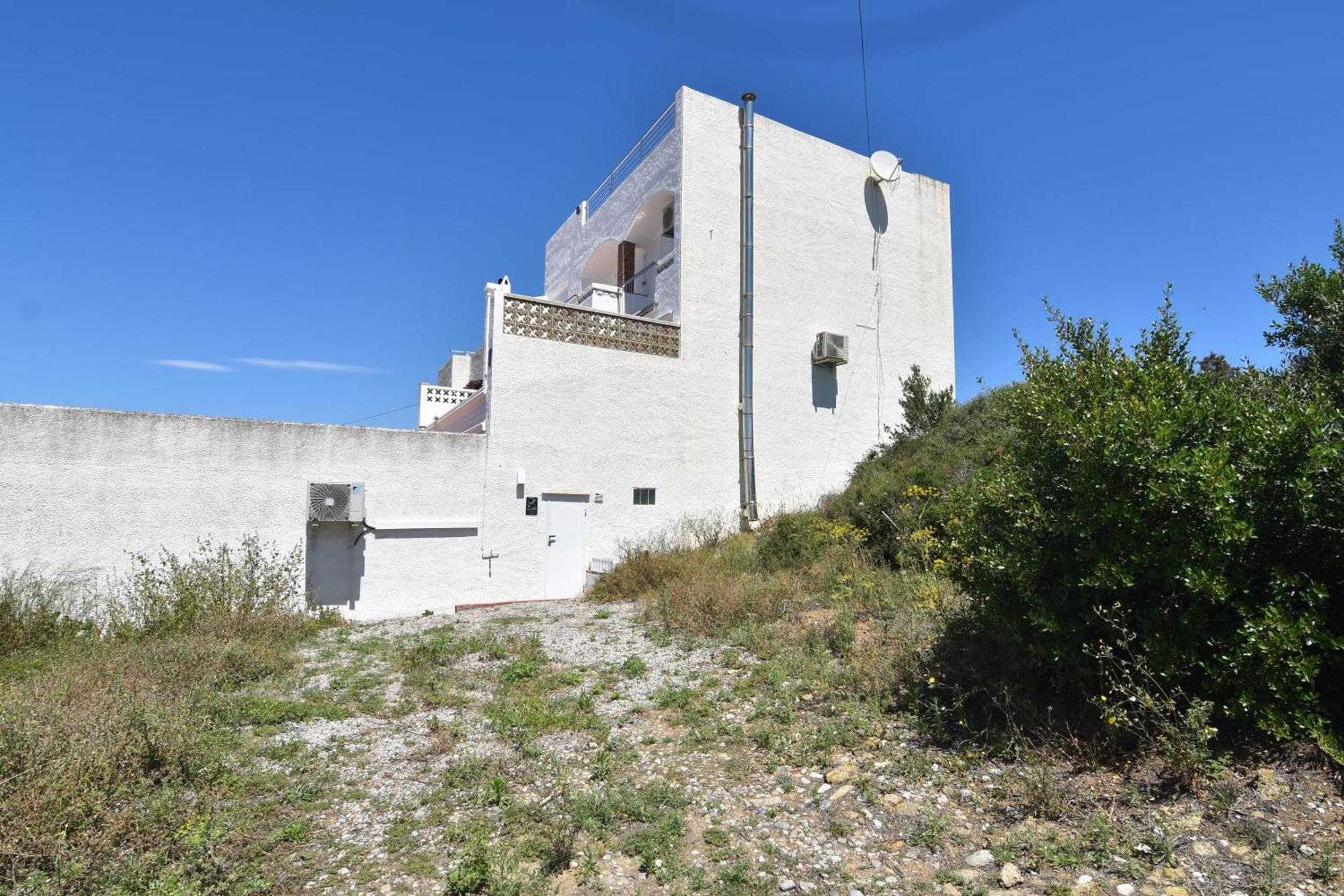 Rnet - Sant Jordi Costa Brava